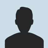 Go to the profile of  kannan